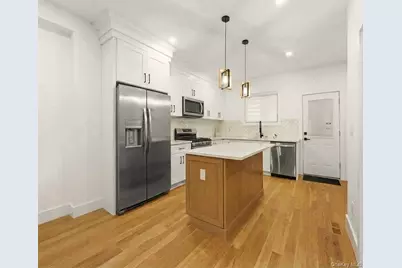 1173 East 43rd Street, Brooklyn, NY 11210 - Photo 3