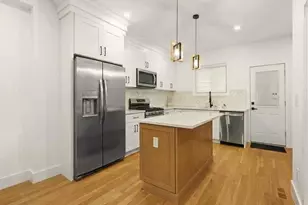 1173 E 43rd St, Brooklyn, NY 11210 - Photo 3