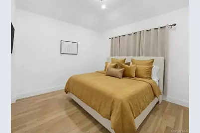 1173 E 43rd Street, Brooklyn, NY 11210 - Photo 9