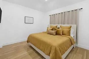 1173 E 43rd St, Brooklyn, NY 11210 - Photo 9