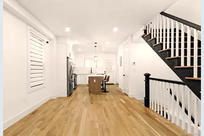 1173 East 43rd Street, Brooklyn, NY 11210 - Photo 5