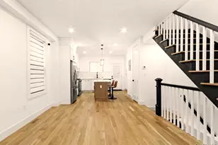 1173 E 43rd St, Brooklyn, NY 11210 - Photo 5