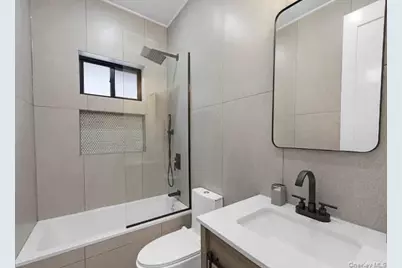 1173 East 43rd Street, Brooklyn, NY 11210 - Photo 7