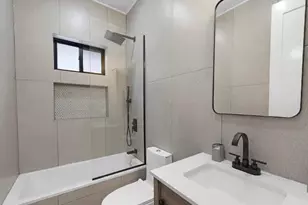 1173 E 43rd St, Brooklyn, NY 11210 - Photo 7