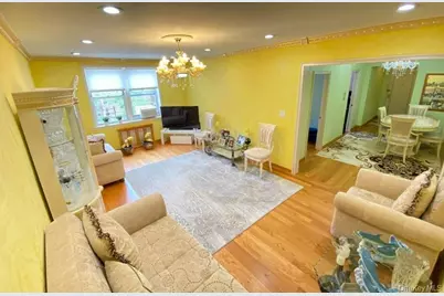 6361 99th Street #D4, Rego Park, NY 11374 - Photo 1