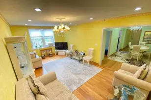 63-61 99th St, Rego Park, NY 11374 - Photo 1