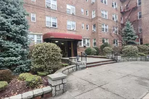 63-61 99th St, Rego Park, NY 11374 - Photo 7