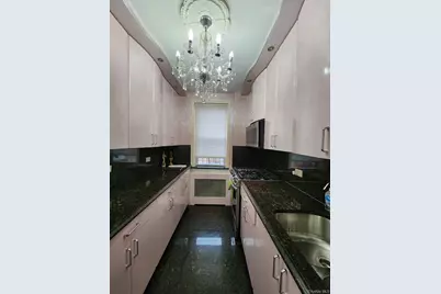 6361 99th Street #D4, Rego Park, NY 11374 - Photo 3