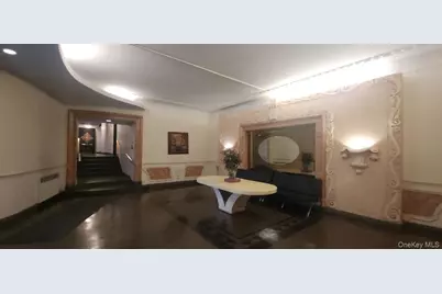 6361 99th Street #D4, Rego Park, NY 11374 - Photo 9