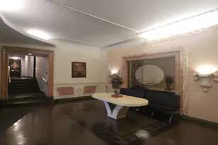 63-61 99th St, Rego Park, NY 11374 - Photo 9