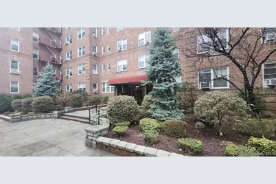 6361 99th Street #D4, Rego Park, NY 11374 - Photo 1