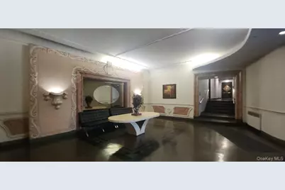 6361 99th Street #D4, Rego Park, NY 11374 - Photo 11