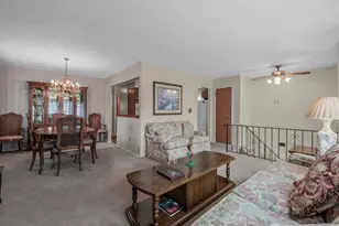 715 McCall Ave, West Islip, NY 11795 - Photo 5