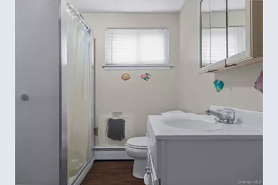 715 McCall Avenue, West Islip, NY 11795 - Photo 19