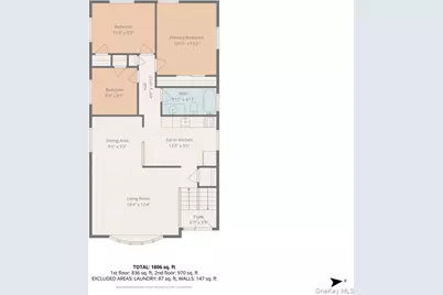 715 McCall Avenue, West Islip, NY 11795 - Photo 27