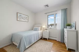 3727 Oceanside Rd E, Oceanside, NY 11572 - Photo 13