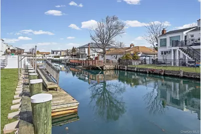 3727 Oceanside Road E, Oceanside, NY 11572 - Photo 25