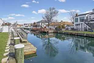 3727 Oceanside Rd E, Oceanside, NY 11572 - Photo 25