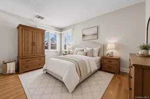 3727 Oceanside Rd E, Oceanside, NY 11572 - Photo 11