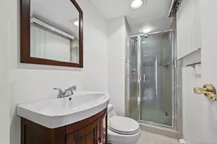 3727 Oceanside Rd E, Oceanside, NY 11572 - Photo 19