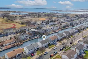 3727 Oceanside Rd E, Oceanside, NY 11572 - Photo 31