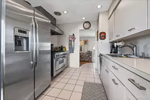 3727 Oceanside Rd E, Oceanside, NY 11572 - Photo 7