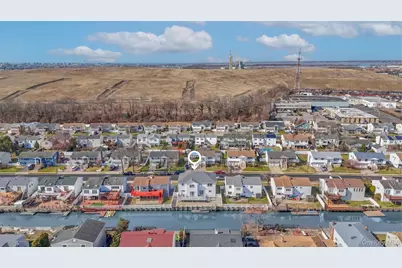 3727 Oceanside Road E, Oceanside, NY 11572 - Photo 27