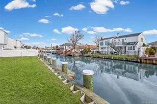 3727 Oceanside Rd E, Oceanside, NY 11572 - Photo 23