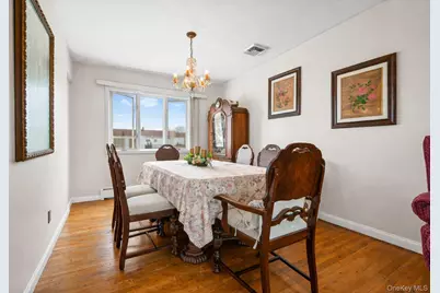 3727 Oceanside Road E, Oceanside, NY 11572 - Photo 5