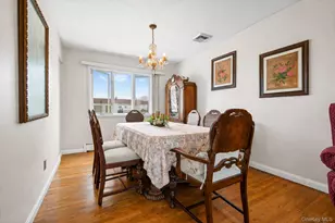 3727 Oceanside Rd E, Oceanside, NY 11572 - Photo 5