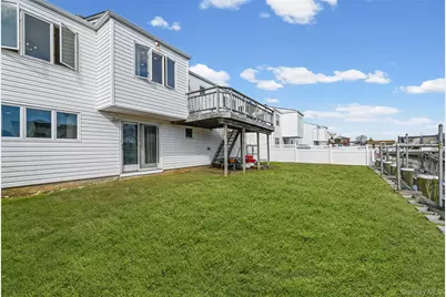 3727 Oceanside Road E, Oceanside, NY 11572 - Photo 21