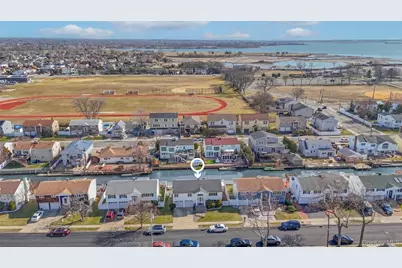 3727 Oceanside Road E, Oceanside, NY 11572 - Photo 33