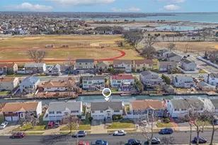 3727 Oceanside Rd E, Oceanside, NY 11572 - Photo 33