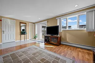 3727 Oceanside Rd E, Oceanside, NY 11572 - Photo 17