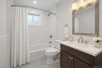 3727 Oceanside Road E, Oceanside, NY 11572 - Photo 15