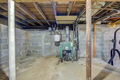 507 Gillette Avenue, Bayport, NY 11705 - Photo 39