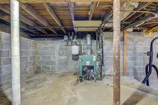 507 Gillette Ave, Bayport, NY 11705 - Photo 39