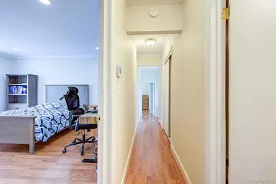 507 Gillette Avenue, Bayport, NY 11705 - Photo 21