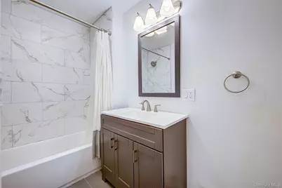 507 Gillette Avenue, Bayport, NY 11705 - Photo 25