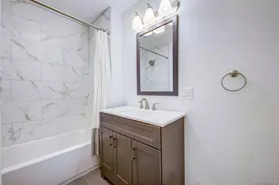 507 Gillette Ave, Bayport, NY 11705 - Photo 25