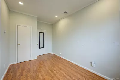 507 Gillette Avenue, Bayport, NY 11705 - Photo 31