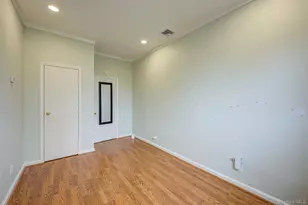 507 Gillette Ave, Bayport, NY 11705 - Photo 31