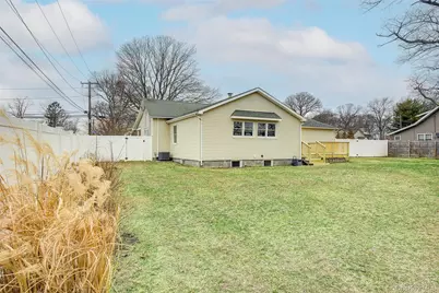 507 Gillette Avenue, Bayport, NY 11705 - Photo 45