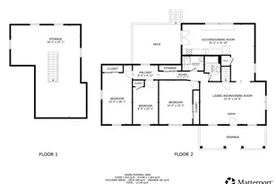 507 Gillette Ave, Bayport, NY 11705 - Photo 49