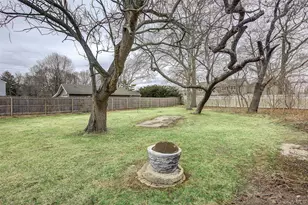 507 Gillette Ave, Bayport, NY 11705 - Photo 43