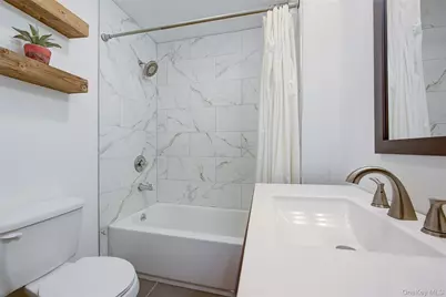 507 Gillette Avenue, Bayport, NY 11705 - Photo 27