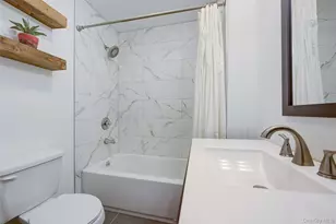 507 Gillette Ave, Bayport, NY 11705 - Photo 27