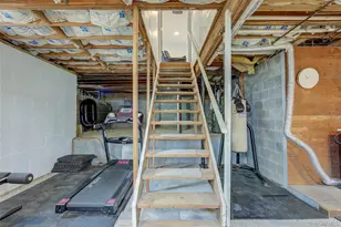 507 Gillette Ave, Bayport, NY 11705 - Photo 37