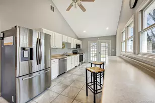 507 Gillette Ave, Bayport, NY 11705 - Photo 13