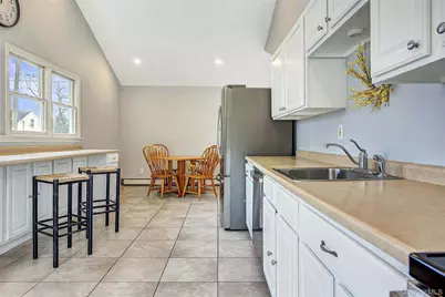 507 Gillette Avenue, Bayport, NY 11705 - Photo 17